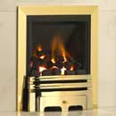 Apex Clarkdale Gas Fire